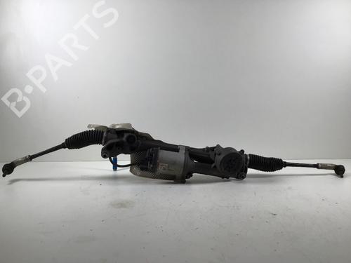 Styregear/Snekke VW GOLF VII (5G1, BQ1, BE1, BE2) 1.4 TSI (122 hp) 28083530