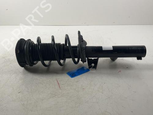 Used Other VW PASSAT B8 (3G2, CB2) 1.4 TSI (150 hp) 31374611