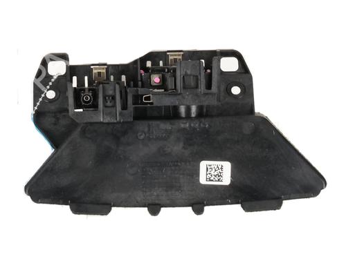 camera-bmw-x5-g05-f95-2018-39922682 main image
