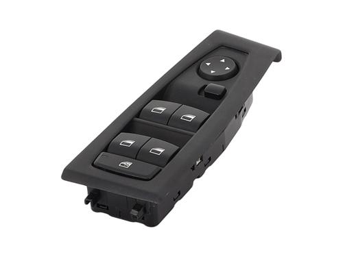 left-front-window-switch-bmw-2-active-tourer-f45-2013-2014-2015-2016-2017-2018-2019-2020-2021-40599204 main image