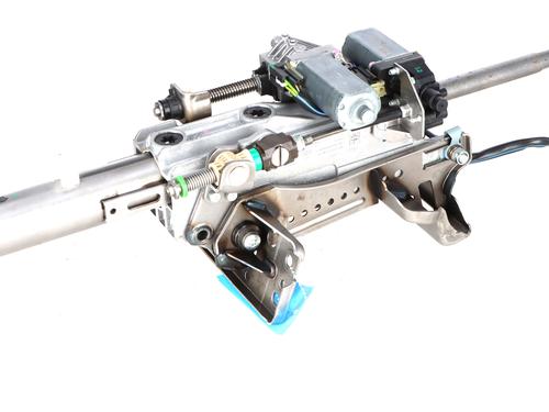 Used Steering column Steering column AUDI A8 D4 (4H2, 4H8, 4HC, 4HL) 3.0 TDI quattro (258 hp) 36111388 36111388