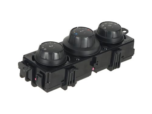 Climate control MERCEDES-BENZ CITAN MPV (W415) 108 CDI (415.703) | BP22756962I5 