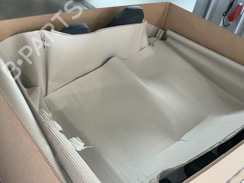 Setesett VW GOLF VIII (CD1, DA1) 1.5 TSI | BP37721230C78  - Image 9