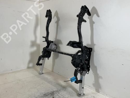 Subframe AUDI A8 D4 (4H2, 4H8, 4HC, 4HL) 3.0 TDI quattro | BP36361025M9 - Image 3