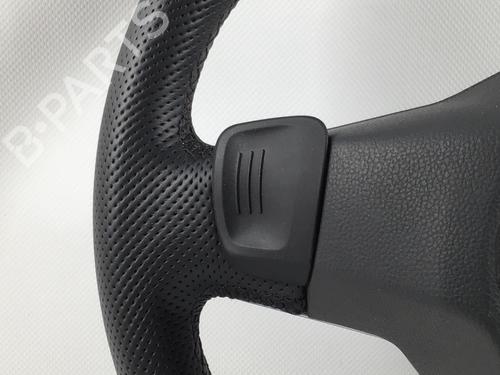 Steering wheel VW PASSAT B8 Variant (3G5, CB5) 2.0 TSI | BP36184992C49 - Image 6