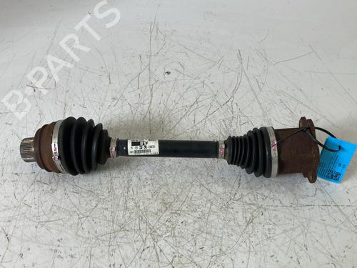 Used Left front driveshaft Left front driveshaft 36908903 36908903