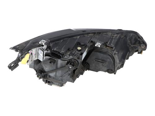 Phare gauche VW GOLF VIII (CD1, DA1) 1.0 TSI | BP32084478C28