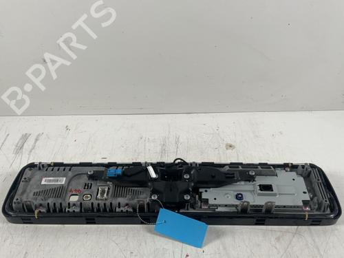 Used Instrument cluster Instrument cluster MERCEDES-BENZ S-CLASS (W222, V222, X222) S 350 BlueTEC / d 4-matic (222.033, 222.133) (258 hp) 40496669 40496669