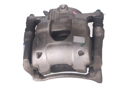 Used Right front brake caliper Right front brake caliper MITSUBISHI COLT VII Hatchback (VB_) 1.0 MPi (VBXG0) (91 hp) 39918497 39918497