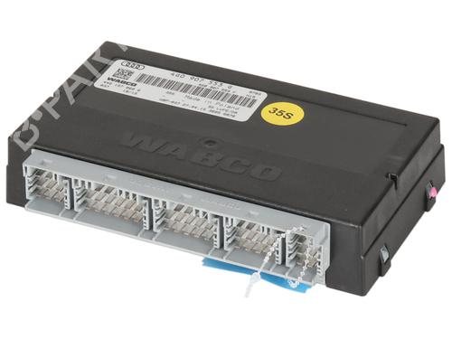 Electronic module AUDI A8 D4 (4H2, 4H8, 4HC, 4HL) 4.0 TFSI quattro | BP36908738M83 - Image 3