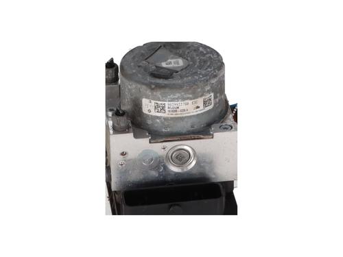 ABS pump OPEL CORSA F (P2JO) 1.2 (68) | BP38567019M43 - Image 2