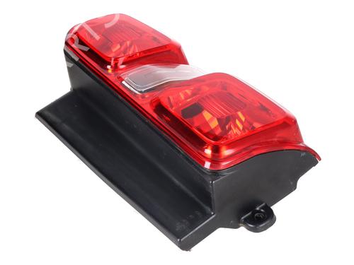 Right taillight OPEL VIVARO C Van (K0) VIVARO-E HYDROGEN | BP39920400C35 - Image 2