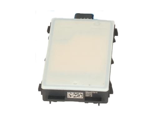 Electronic module BMW XM (G09) XM All-wheel Drive | BP39922638M83 - Image 3