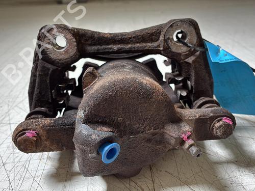 Used Left front brake caliper Left front brake caliper 39267941 39267941
