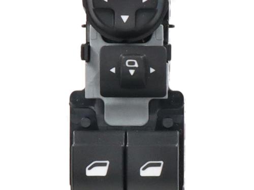 Left front window switch CITROËN JUMPY III Van (V_) ë-JUMPY HYDROGEN | BP39926992I27 - Image 3