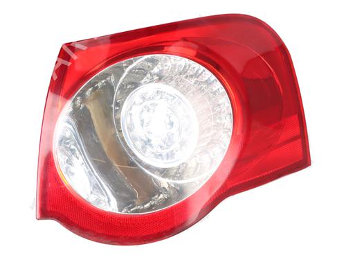 Used Right taillight Right taillight VW PASSAT B6 Variant (3C5) 2.0 BlueTDI (143 hp) 34196630 34196630