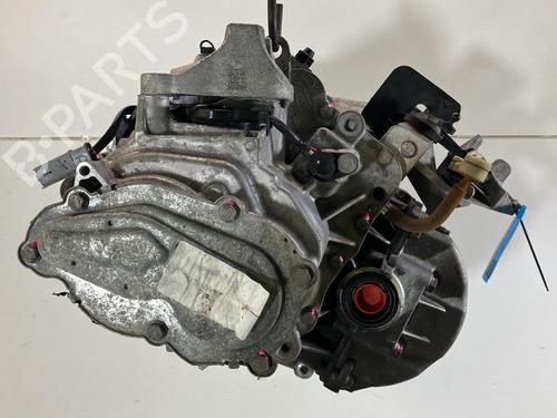 Gearbox OPEL CORSA F (P2JO) 1.2 (68) | BP39111919M3 - Image 3