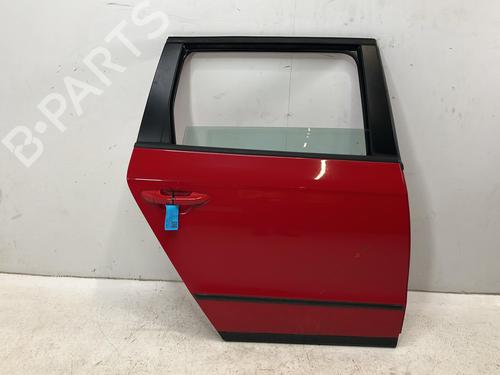 Porte arrière droite Porte arrière droite 36889146 36889146