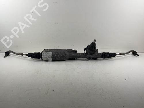 Used Steering rack Steering rack AUDI A8 D4 (4H2, 4H8, 4HC, 4HL) 3.0 TDI quattro (258 hp) 35718751 35718751
