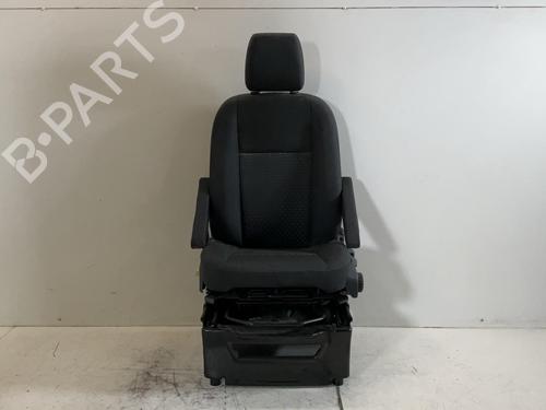 Siège avant gauche Siège avant gauche 37219992 37219992