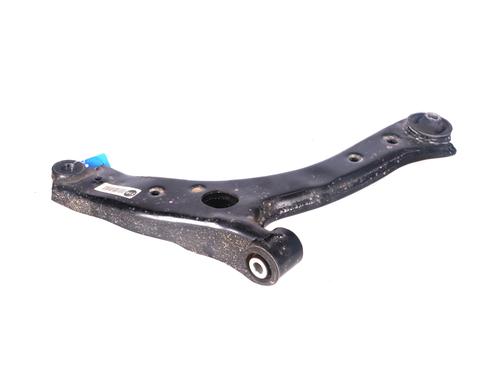 Right front suspension arm FORD TRANSIT V363 Platform/Chassis (FED, FFD) 2.0 EcoBlue | BP20075774M13 