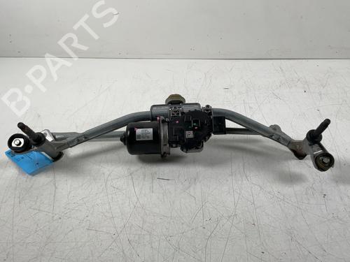front-wiper-motor-opel-combo-e-tour-life-k9-2018-38048869 main image