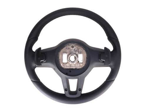 Steering wheel MERCEDES-BENZ GLA (H247) GLA 200 (247.787) | BP27026419C49