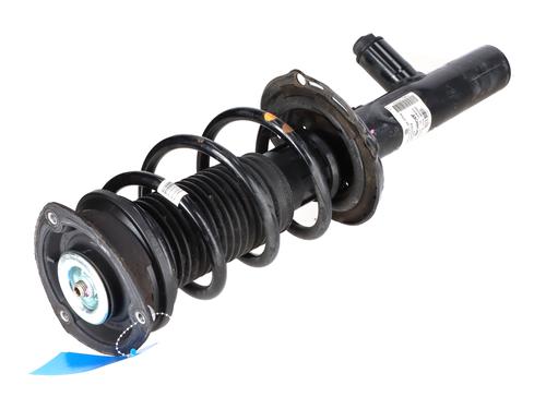 Used Other VW PASSAT B8 (3G2, CB2) 2.0 TDI (150 hp) 31374601