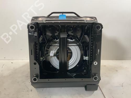 Left front seat FORD TRANSIT V363 Platform/Chassis (FED, FFD) 2.0 EcoBlue | BP38089968C15 - Image 5