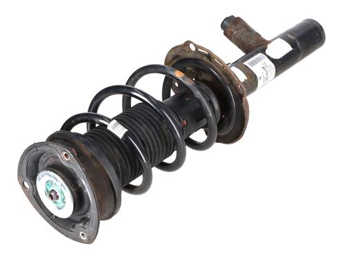 Højre fortil støddæmper Højre fortil støddæmper VW GOLF VII (5G1, BQ1, BE1, BE2) 2.0 GTD (184 hp) 34197066 34197066