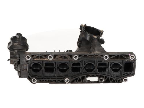 Used Intake manifold VW TRANSPORTER T6 Van (SGA, SGH, SHA, SHH) 2.0 TDI 4motion (199 hp) 28282867