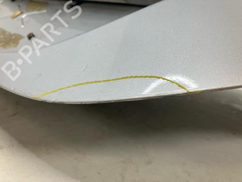 Tailgate MERCEDES-BENZ CLS (C219) CLS 63 AMG (219.377) | BP26134059C6 