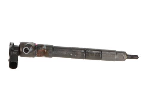 Injector VW CRAFTER Van (SY_, SX_) 2.0 TDI | BP28061267M100 