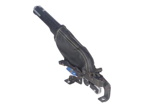 Hand brake FERRARI 360 Spider (F131) 3.6 | BP16824669I18 