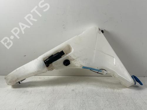 windscreen-washer-tank-audi-a8-d4-4h2-4h8-4hc-4hl-2009-2010-2011-2012-2013-2014-2015-2016-2017-2018-2019-36408853 main image