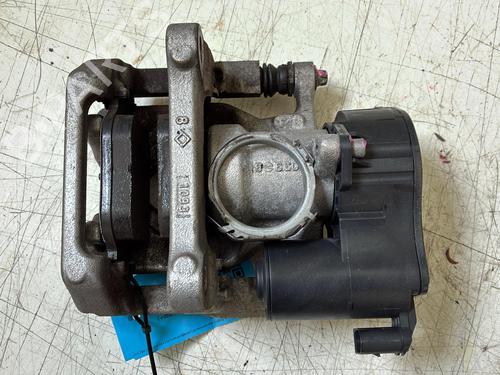 Left rear brake caliper OPEL VIVARO C Van (K0) VIVARO-E HYDROGEN | BP39927706M107 - Image 3