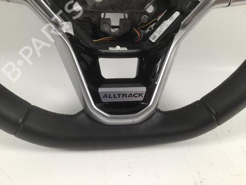 Rat VW GOLF VIII (CD1, DA1) 1.0 TSI | BP35725505C49 - Image 4