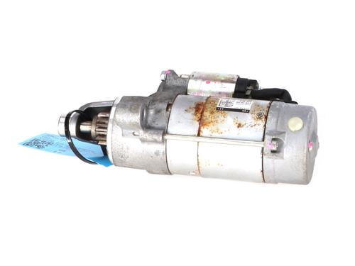 starter-audi-a8-d4-4h2-4h8-4hc-4hl-2009-2010-2011-2012-2013-2014-2015-2016-2017-2018-2019-35919873 main image