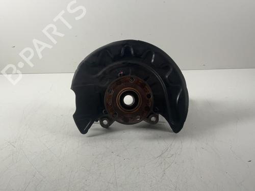 Andre Andre VW TIGUAN (5N_) 2.0 TSI 4motion (180 hp) 36028218 36028218