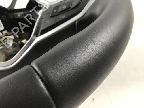 Steering wheel VW GOLF VIII (CD1, DA1) 1.0 TSI | BP35721595C49 - Image 7