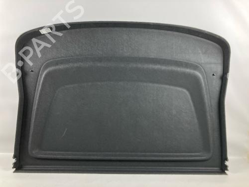 Hattehylde VW ID.4 (E21) Performance | BP18127757C85 