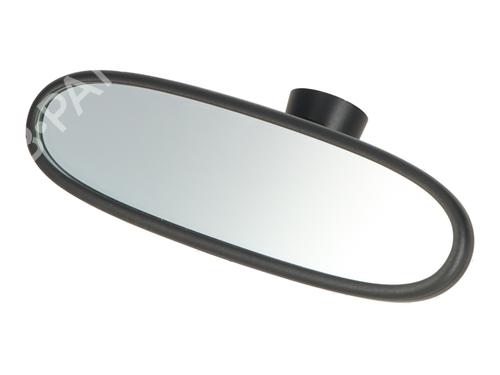 Rear mirror AUDI A1 (8X1, 8XK) 1.6 TDI | BP16209591I6 