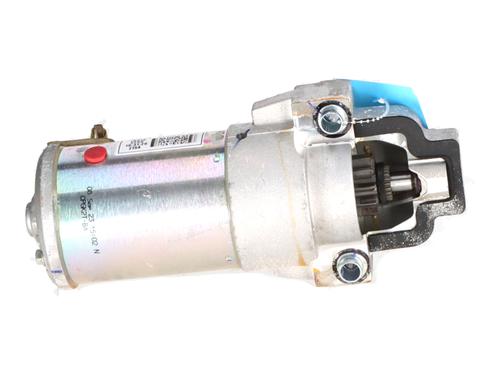 Starter FORD TRANSIT V363 Platform/Chassis (FED, FFD) 2.0 EcoBlue | BP33876580M8 - Image 2