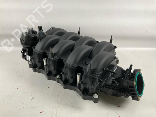 Intake manifold FORD USA MUSTANG Coupe 5.0 V8 | BP19676126M70