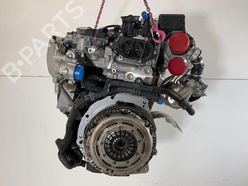 Used Engine Engine 38048764 38048764