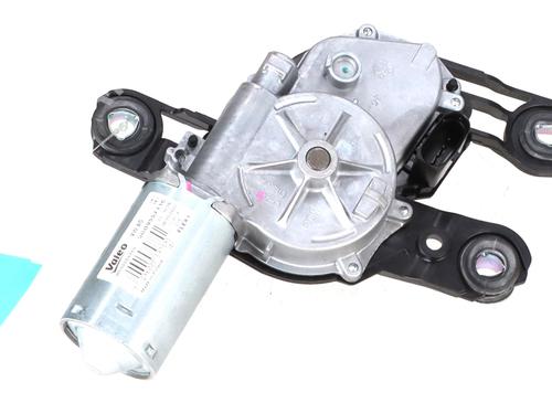 rear-wiper-motor-vw-passat-b8-variant-3g5-cb5-2014-38253986 main image