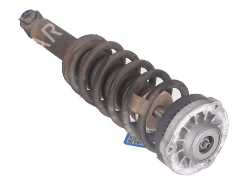 Left rear shock absorber BMW X3 (F25) xDrive 20 d | BP23081461M18