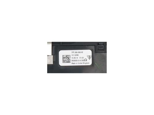 Switch PORSCHE MACAN (95B) 2.0 | BP36411364I30 - Image 3