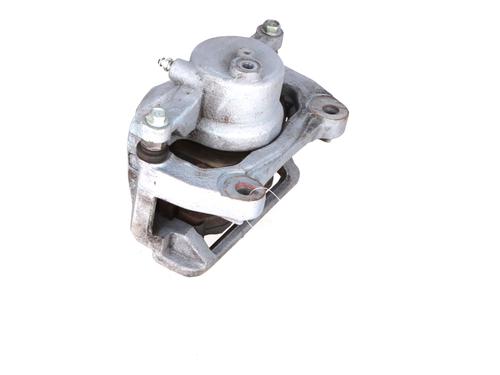 Left front brake caliper OPEL VIVARO C Van (K0) VIVARO-E HYDROGEN | BP39923601M105 - Image 2