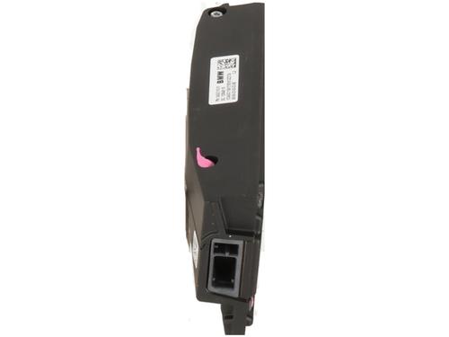 Camera BMW X6 (G06, F96) xDrive 40 i | BP33200238E14  - Image 5